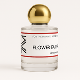 Flower Fairies - Impression of FlowerBomb by Viktor & Rolf